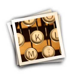 Ahmann Kadlec Associates - Graphic Design for print and web - Palo Alto, CA